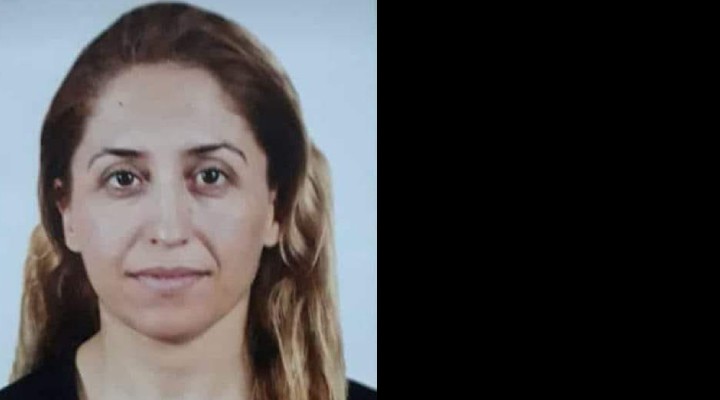 Esrarengiz cinayet davasında 'hasta kaydı' detayı