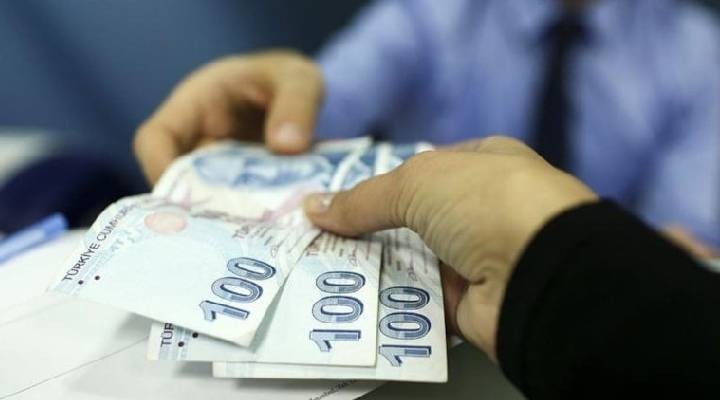 Evde bakım yardımı ve sosyal destek ödemeleri arttı: Yeni tutarları bakan açıkladı