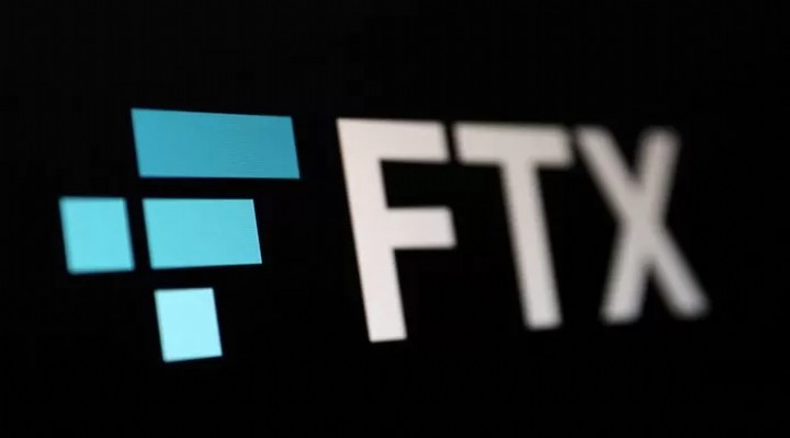 FTX TR'den açıklama: Bakiyeler IBAN hesaplarına yatırılacak!
