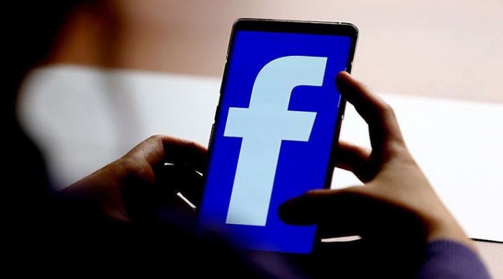 Facebok yeni özelliğini yayınladı!