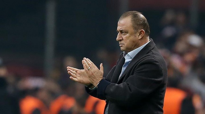 Fatih Terim'in yeni takımı belli oldu!