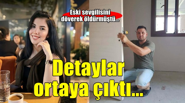 Fatma, bakıcılık yaptığı evin yakınında öldürülmüş