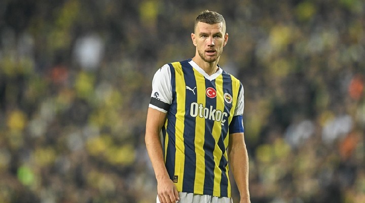 Fenerbahçe'de flaş ayrılıklar