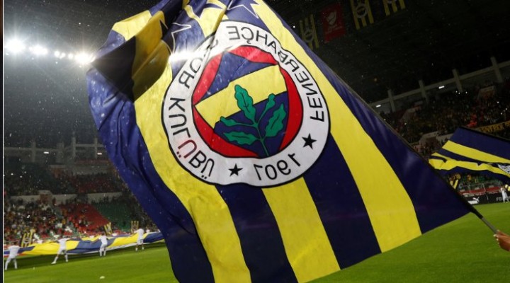 Fenerbahçe'de sezonun ilk ayrılığı kesinleşti