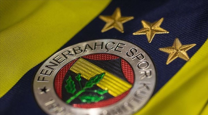 Fenerbahçe'den TFF'ye dev dava!