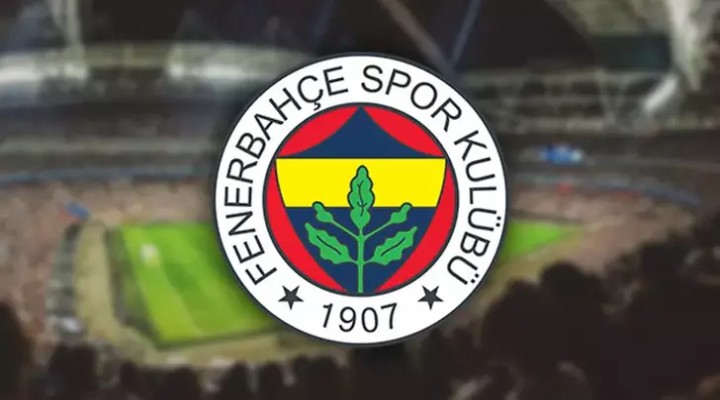 Fenerbahçe'den taraftarlarına uyarı