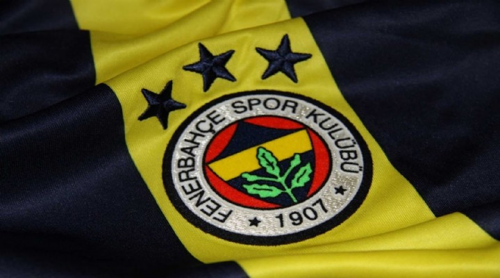 Fenerbahçe'de 2 pozitif vaka