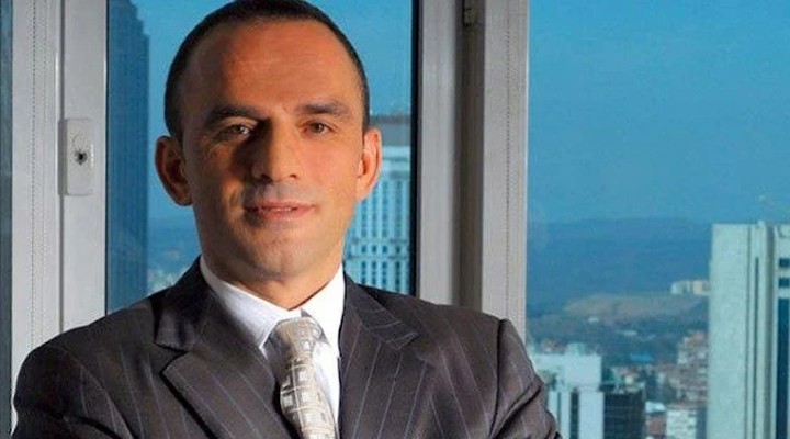 Galip Öztürk'ün avukatından açıklama!