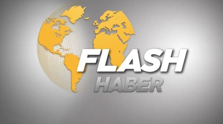 Flash Haber, Halk TV bünyesine katıldı!