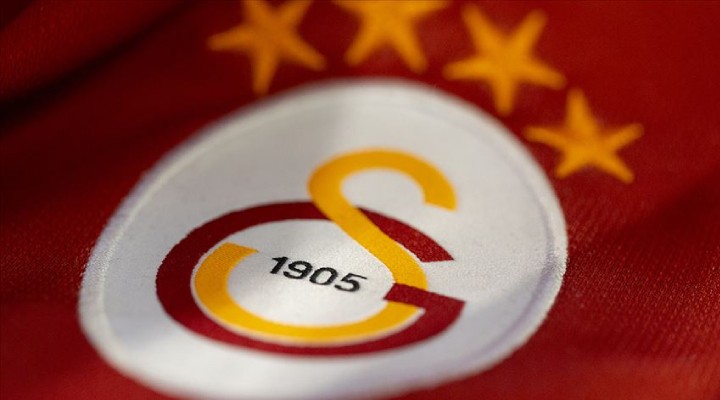Galatasaray'dan Süper Kupa başvurusu!
