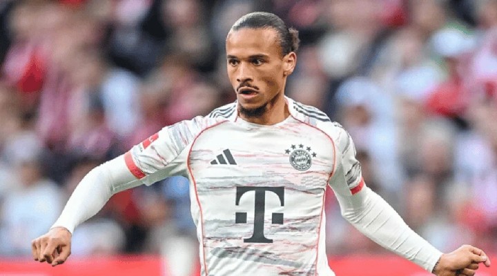 Galatasaray transferde bombayı patlatıyor