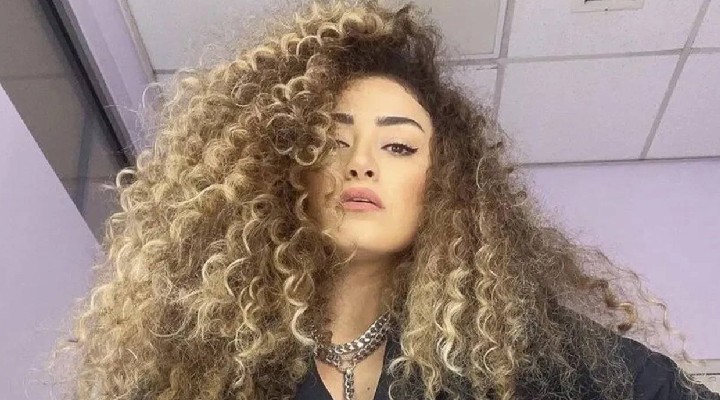 Gay barda dans etti iddiası Dilan Çıtak'ı çıldırttı