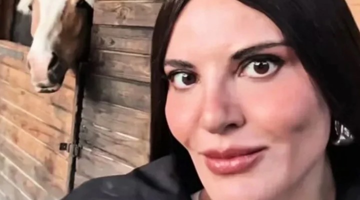 Göksel sessizliğini bozdu: 'O kişiyi tanımıyorum'