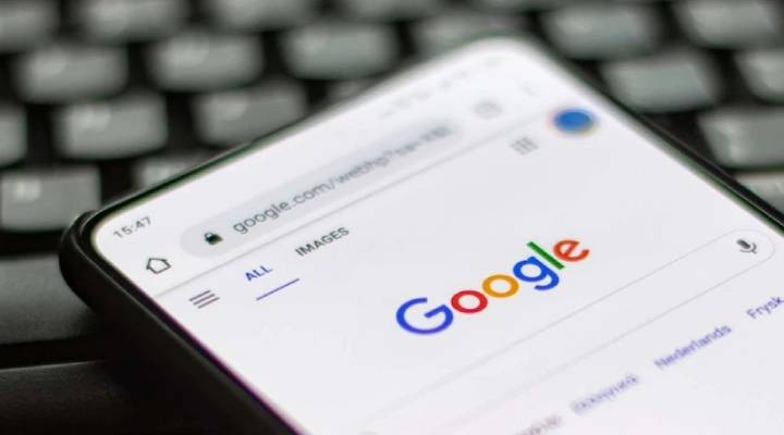 Google'dan 'Kahramanmaraş depremleri' itirafı! 10 milyon kişiyi etkiledi