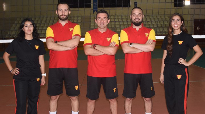 Göztepe 11 yıl sonra geri dönüyor