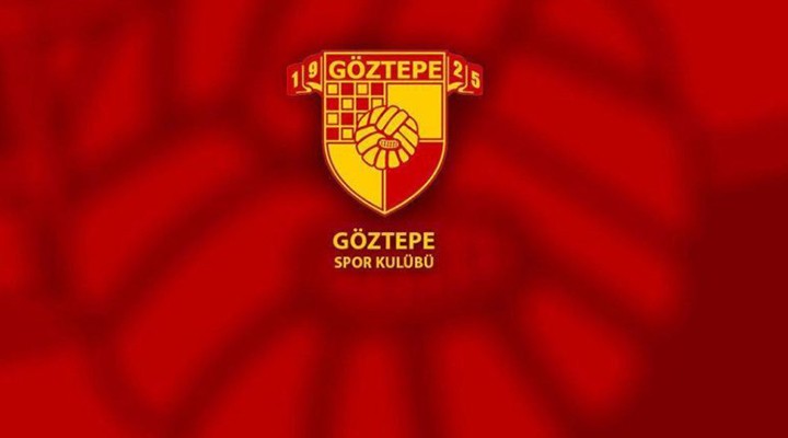 Göztepe'den Beşiktaş'ın 'Maç tekrarlansın' başvurusuna yanıt