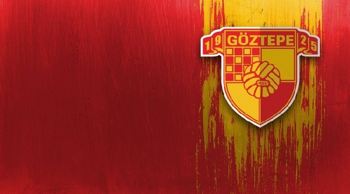 Göztepe'de beklenen hisse devri gerçekleşti