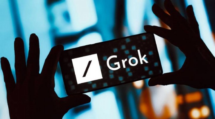Grok'a erişim engeli getirildi, CHP'den tepki yükseldi