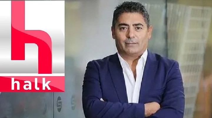 HALK TV'nin sahibi Cafer Mahiroğlu hakkında yakalama kararı