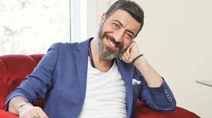 Hakan Altun'un sağlık durumuyla ilgili açıklama