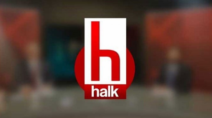 Halk TV'ye ekran karartma cezasında mahkemeden yürütmeyi durdurma kararı