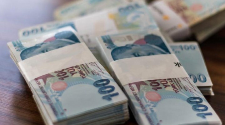 Merkez Bankası mart ayı faiz kararını açıkladı!