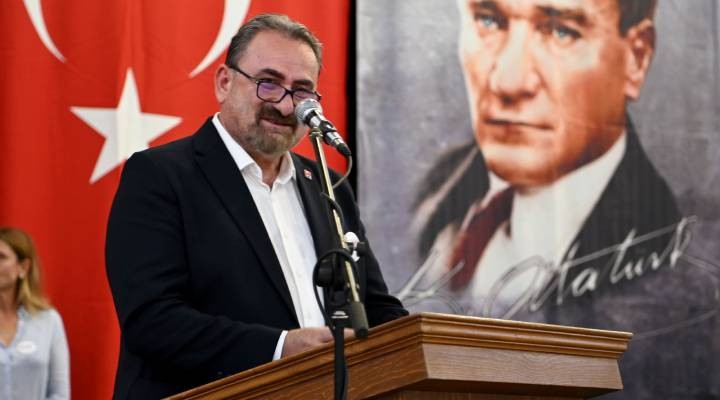 Hobi bahçesi tuzağına düşmeyin