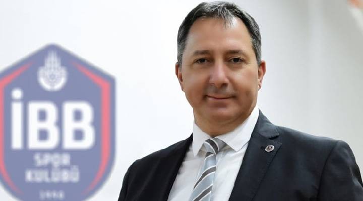 İBB soruşturmasında Fatih Keleş'e de avukat gitmiş!