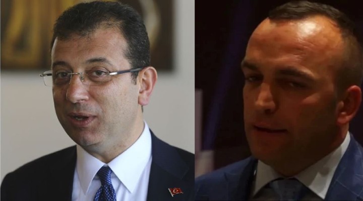 İBB soruşturmasında iş insanı tutuklanmıştı: İddialara tek tek yanıt verdi!