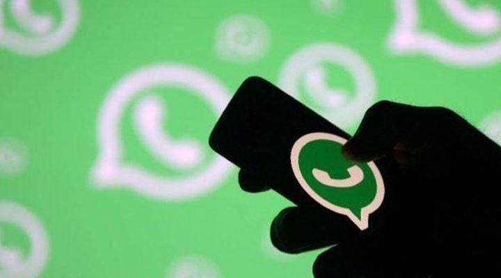 İPhone sahiplerine WhatsApp'tan kötü haber