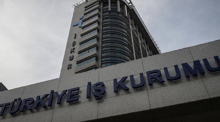İŞKUR'dan çalışan annelere 348,2 milyon lira destek