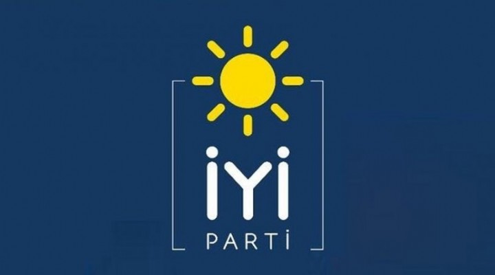 İYİ Parti'den Millet İttifakı'nın dağıtılması iddialarına açıklama!