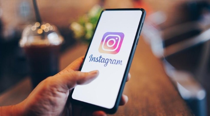Instagram’da neler oluyor?
