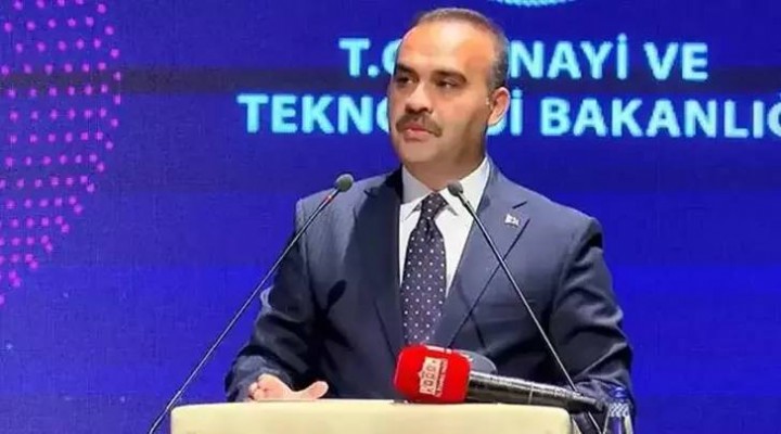 İş kuracak girişimcilere 2 milyon TL destek