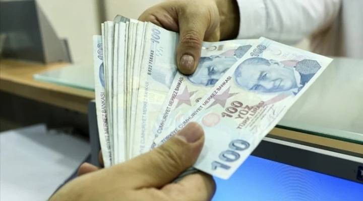 İşsizlik Sigortası Fonu'na ilişkin yeni karar