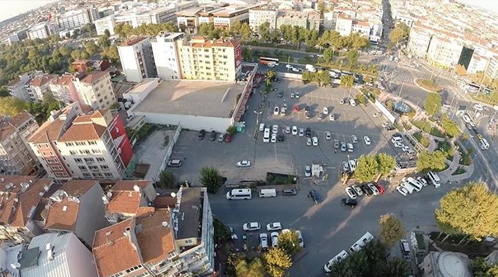 İstanbul Büyükşehir'e lunapark faturası: 106 milyon dolar zarar!