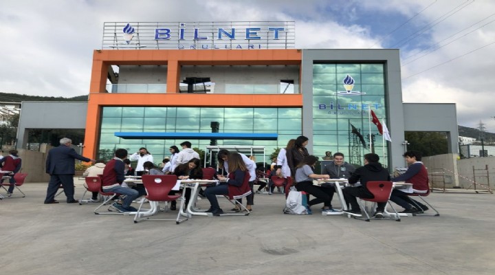 İstanbul'da 200 öğrenci okulsuz kaldı iddiası