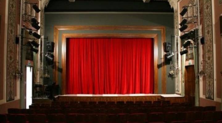 İzmir, 12-24 Mayıs'ta birçok sanat etkinliğine ev sahipliği yapacak!