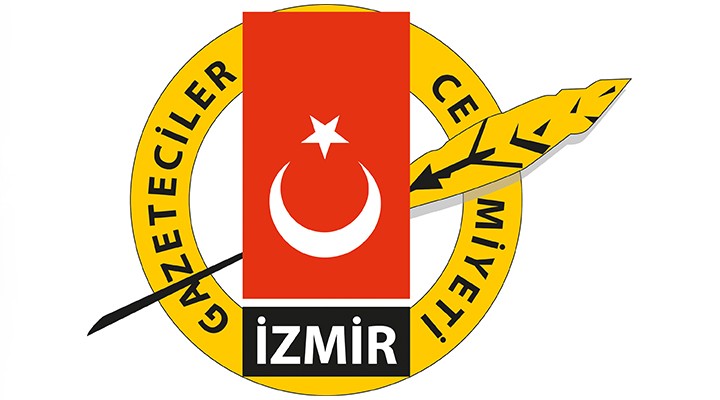 İzmir Gazeteciler Cemiyeti: 