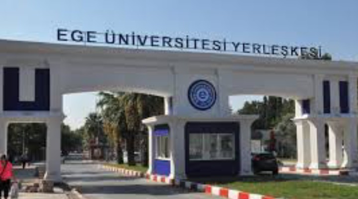 İzmir'de üniversiteli kızların taciz isyanı!