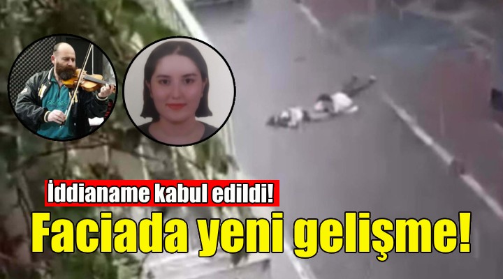 İzmir'deki elektrik akımı faciasında yeni gelişme!