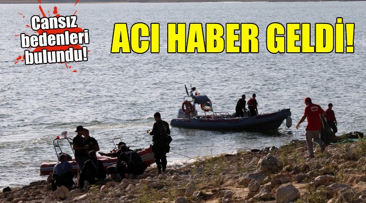 İzmir'deki helikopter kazasından acı haber geldi!