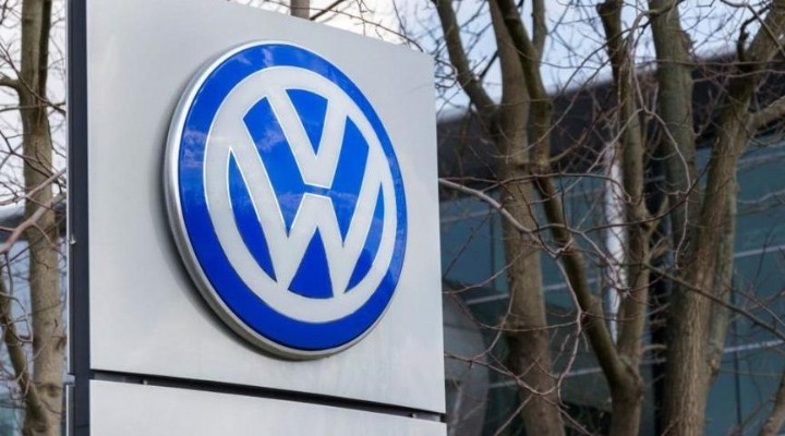 İzmir'e Volkswagen iddiaları yeniden gündemde.. Almanlar pazarlık kızıştırıyor!