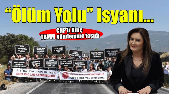 İzmir'in 
