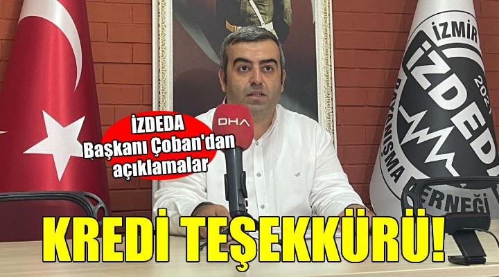 İzmirli depremzedelerden halk konut ve kredi açıklaması!