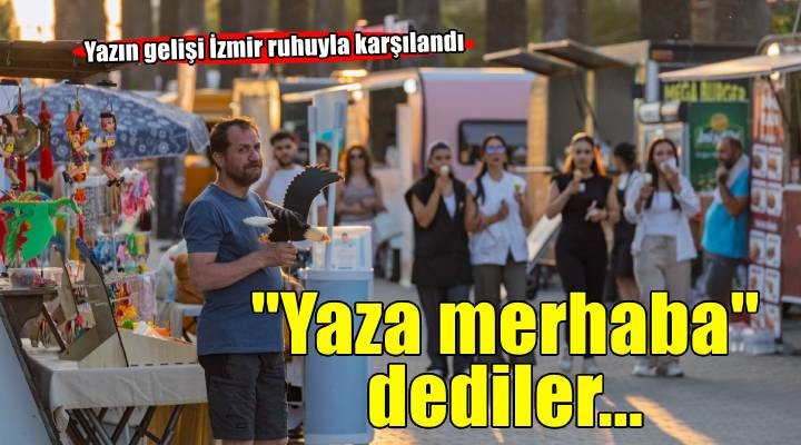 İzmirliler 