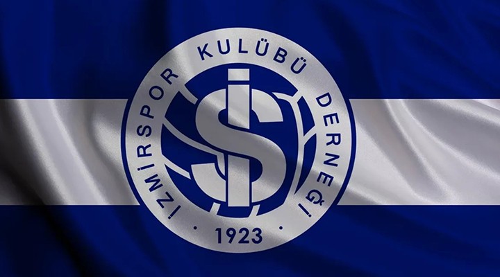 İzmirspor'da anlaşma olmadı