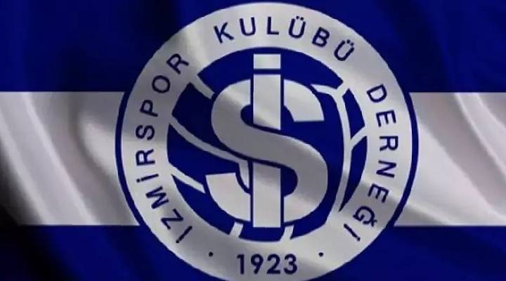 İzmirspor profesyonel lige dönüyor