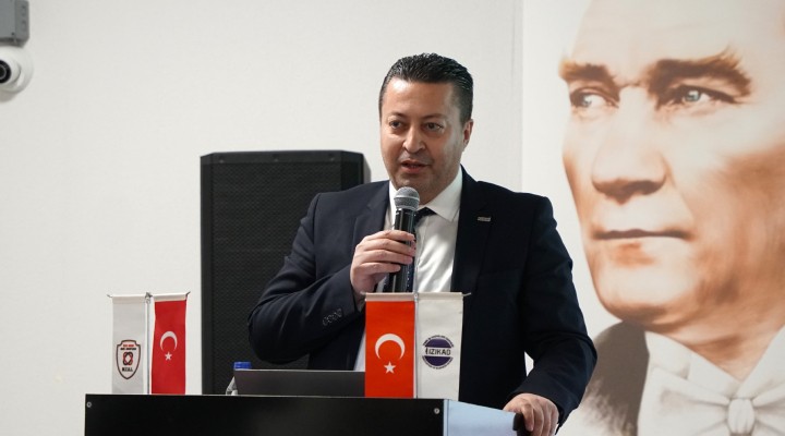 KOSBİ'den büyük yatırım hamleleri