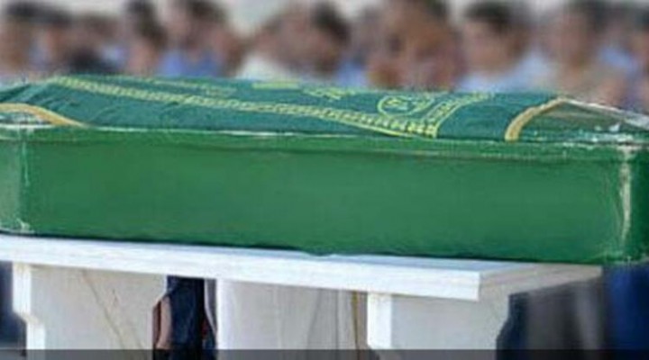 Kadir Topbaş'ın cenaze programı belli oldu
